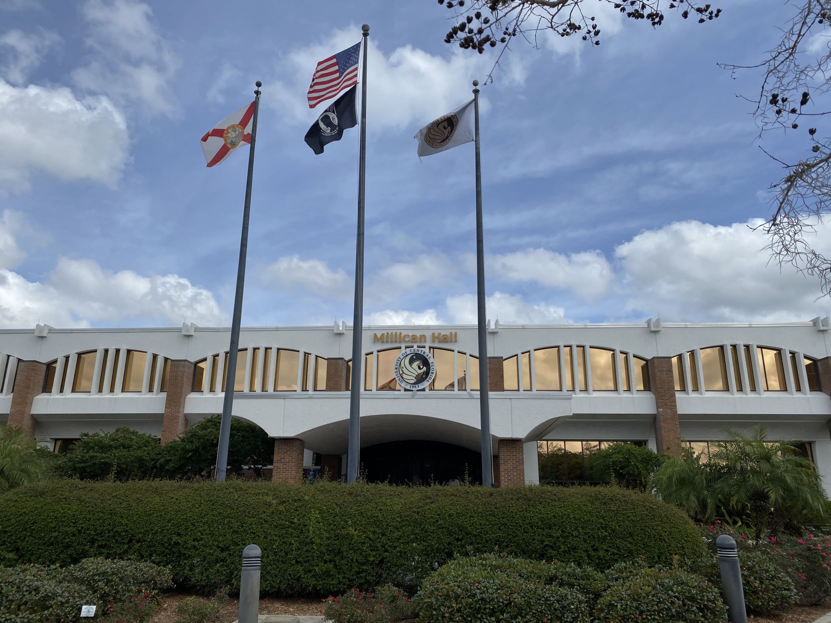 Whistleblower complaint sparks further investigation on former UCF administrator